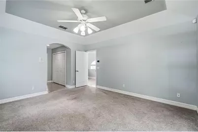 2053 17th St SW, Naples, FL 34117 - Photo 15