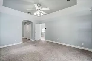2053 17th St SW, Naples, FL 34117 - Photo 15