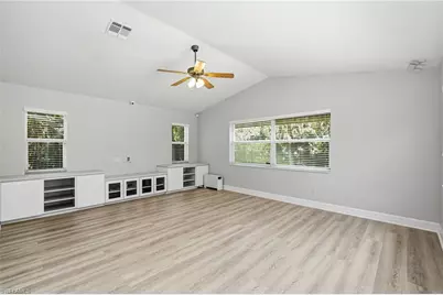2053 17th St SW, Naples, FL 34117 - Photo 13