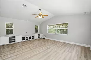 2053 17th St SW, Naples, FL 34117 - Photo 13