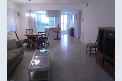 4963 Pepper Cir #D106, Naples, FL 34113 - Photo 3