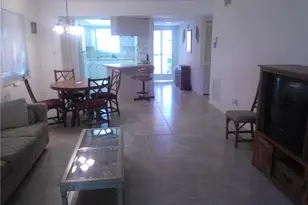 4963 Pepper Cir, Naples, FL 34113 - Photo 3