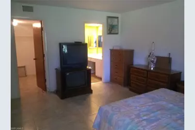 4963 Pepper Cir #D106, Naples, FL 34113 - Photo 5