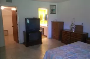 4963 Pepper Cir, Naples, FL 34113 - Photo 5
