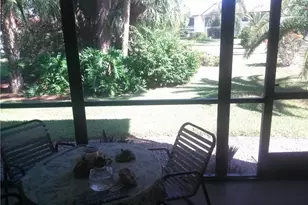 4963 Pepper Cir, Naples, FL 34113 - Photo 13