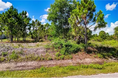 2306 56th Ave NE, Naples, FL 34120 - Photo 5