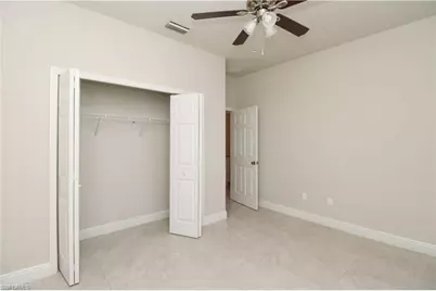 2861 Tropicana Blvd #A1, Naples, FL 34116 - Photo 11