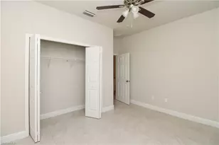 2861 Tropicana Blvd, Naples, FL 34116 - Photo 11