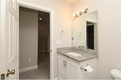 2861 Tropicana Blvd #A1, Naples, FL 34116 - Photo 9