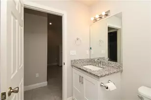 2861 Tropicana Blvd, Naples, FL 34116 - Photo 9