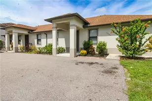 2861 Tropicana Blvd, Naples, FL 34116 - Photo 19