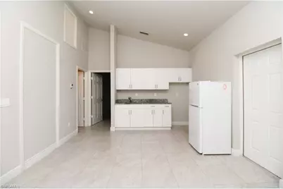 2861 Tropicana Blvd #A1, Naples, FL 34116 - Photo 3