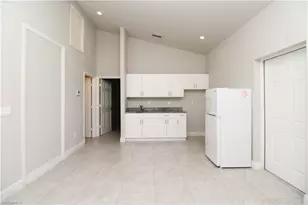2861 Tropicana Blvd, Naples, FL 34116 - Photo 3