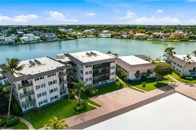 3400 Gulf Shore Blvd N #L8, Naples, FL 34103 - Photo 41