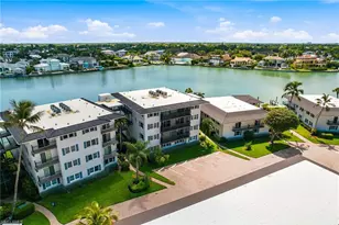 3400 Gulf Shore Blvd N, Naples, FL 34103 - Photo 41