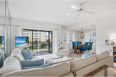 3400 Gulf Shore Blvd N #L8, Naples, FL 34103 - Photo 9