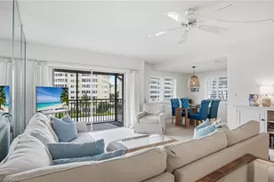 3400 Gulf Shore Blvd N, Naples, FL 34103 - Photo 9