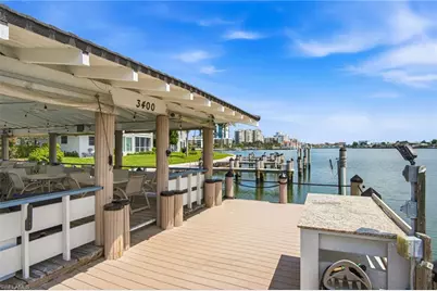 3400 Gulf Shore Blvd N #L8, Naples, FL 34103 - Photo 31