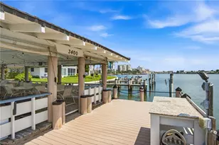 3400 Gulf Shore Blvd N, Naples, FL 34103 - Photo 31