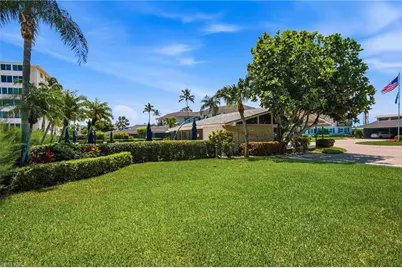 3400 Gulf Shore Blvd N #L8, Naples, FL 34103 - Photo 47