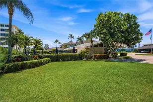 3400 Gulf Shore Blvd N, Naples, FL 34103 - Photo 47