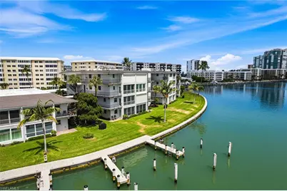 3400 Gulf Shore Blvd N #L8, Naples, FL 34103 - Photo 45