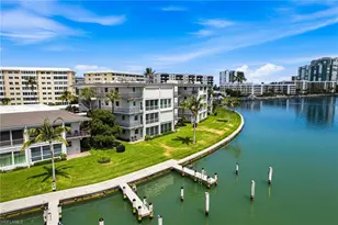 3400 Gulf Shore Blvd N, Naples, FL 34103 - Photo 45