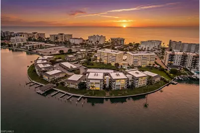 3400 Gulf Shore Blvd N #L8, Naples, FL 34103 - Photo 3