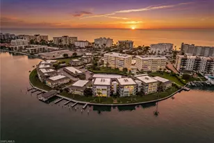 3400 Gulf Shore Blvd N, Naples, FL 34103 - Photo 3