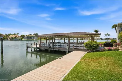 3400 Gulf Shore Blvd N #L8, Naples, FL 34103 - Photo 35
