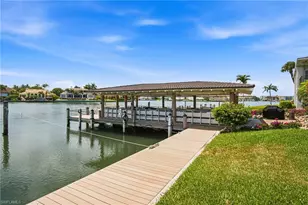 3400 Gulf Shore Blvd N, Naples, FL 34103 - Photo 35