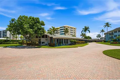3400 Gulf Shore Blvd N #L8, Naples, FL 34103 - Photo 39