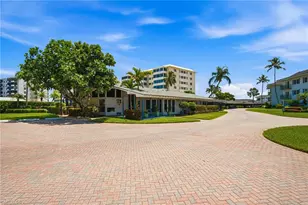3400 Gulf Shore Blvd N, Naples, FL 34103 - Photo 39