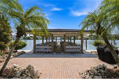 3400 Gulf Shore Blvd N #L8, Naples, FL 34103 - Photo 29