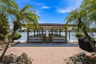 3400 Gulf Shore Blvd N, Naples, FL 34103 - Photo 29