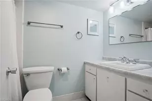 3400 Gulf Shore Blvd N, Naples, FL 34103 - Photo 23