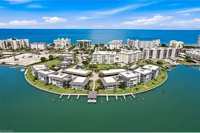 3400 Gulf Shore Blvd N #L8, Naples, FL 34103 - Photo 25
