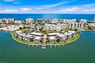 3400 Gulf Shore Blvd N, Naples, FL 34103 - Photo 25