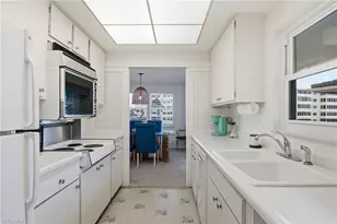 3400 Gulf Shore Blvd N, Naples, FL 34103 - Photo 15
