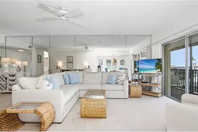 3400 Gulf Shore Blvd N #L8, Naples, FL 34103 - Photo 11