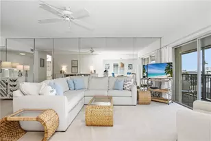 3400 Gulf Shore Blvd N, Naples, FL 34103 - Photo 11