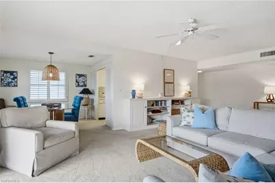3400 Gulf Shore Blvd N #L8, Naples, FL 34103 - Photo 7