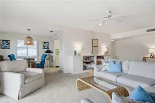 3400 Gulf Shore Blvd N, Naples, FL 34103 - Photo 7