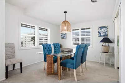 3400 Gulf Shore Blvd N #L8, Naples, FL 34103 - Photo 13