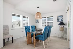 3400 Gulf Shore Blvd N, Naples, FL 34103 - Photo 13