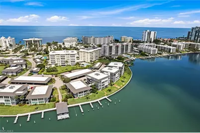 3400 Gulf Shore Blvd N #L8, Naples, FL 34103 - Photo 33