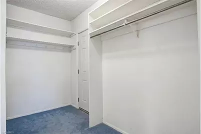 3400 Gulf Shore Blvd N #L8, Naples, FL 34103 - Photo 17