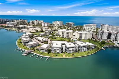 3400 Gulf Shore Blvd N #L8, Naples, FL 34103 - Photo 43