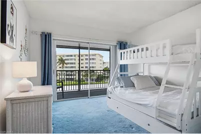 3400 Gulf Shore Blvd N #L8, Naples, FL 34103 - Photo 19