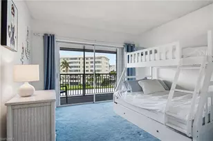 3400 Gulf Shore Blvd N, Naples, FL 34103 - Photo 19